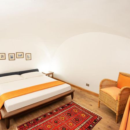 רומא Quiet And Cozy Trastevere Hideaway מראה חיצוני תמונה