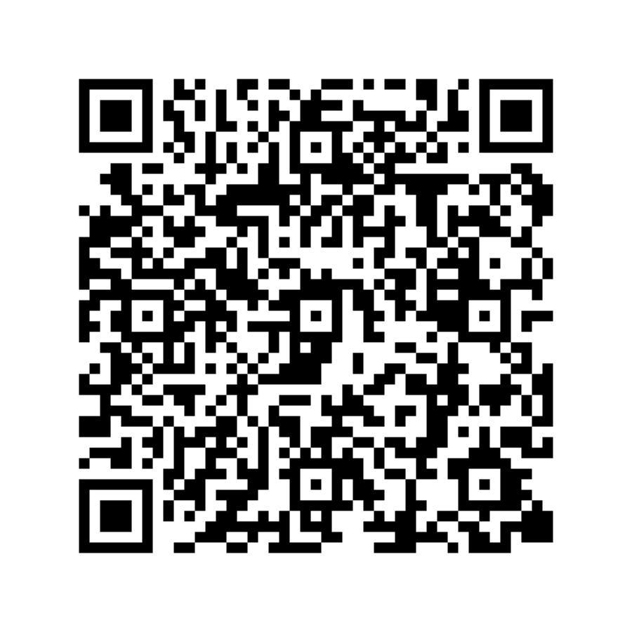רומא Quiet And Cozy Trastevere Hideaway מראה חיצוני תמונה